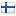 conferendo.com server is located in Finland